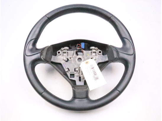 Volant de direction occasion PEUGEOT 407 Phase 1 - 2.0 HDI 136ch