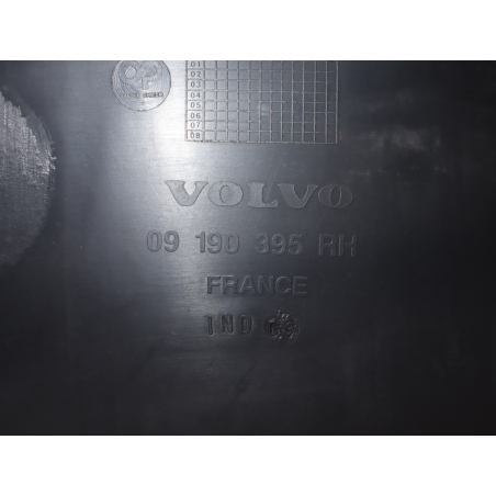Pare-boue arrière droit occasion VOLVO V70 I Phase 2 - 2.5 D 140ch