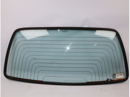 Glace lunette ar occasion RENAULT CLIO I Phase 1 - 1.9 D