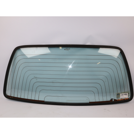 Glace lunette ar occasion RENAULT CLIO I Phase 1 - 1.9 D