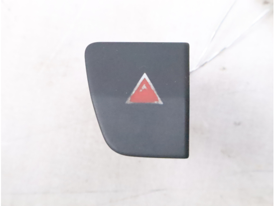 Bouton de warning occasion PEUGEOT 5008 I Phase 1 - 1.6 HDI 112ch
