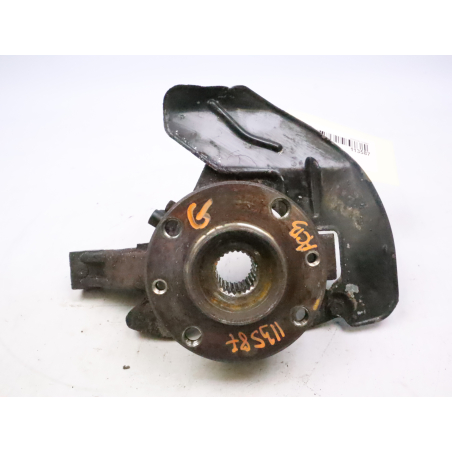 Fusee avg occasion FIAT STRADA I Phase 1 - 1.9 TD 70ch