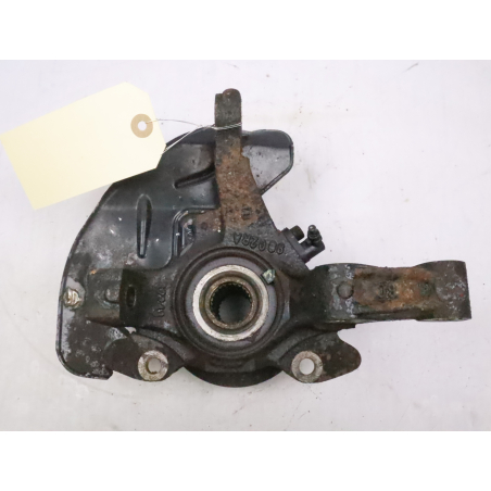 Fusee avg occasion FIAT STRADA I Phase 1 - 1.9 TD 70ch