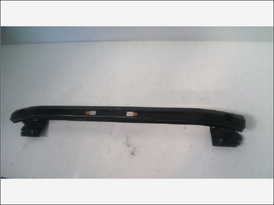 Renfort pare-choc arrière occasion OPEL CORSA IV Phase 2 - 1.4i 120ch