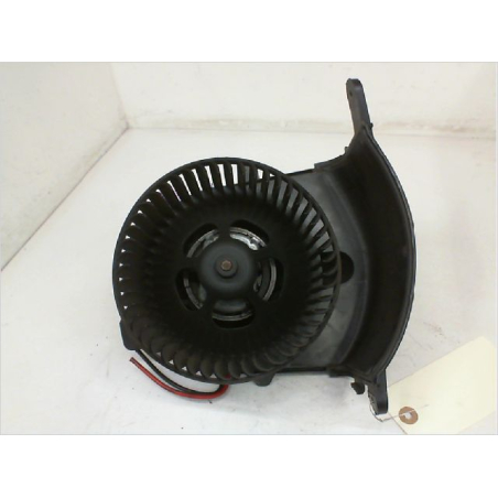 Ventilateur de chauffage occasion RENAULT SCENIC II Phase 1 - 1.9 DCI 120ch