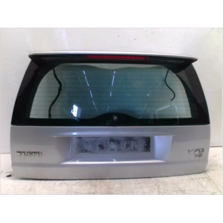 Hayon occasion VOLVO V70 I Phase 2 - 2.4 D 163ch