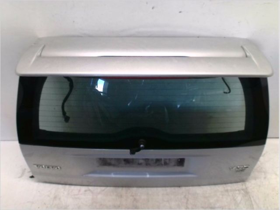 Hayon occasion VOLVO V70 I Phase 2 - 2.4 D 163ch