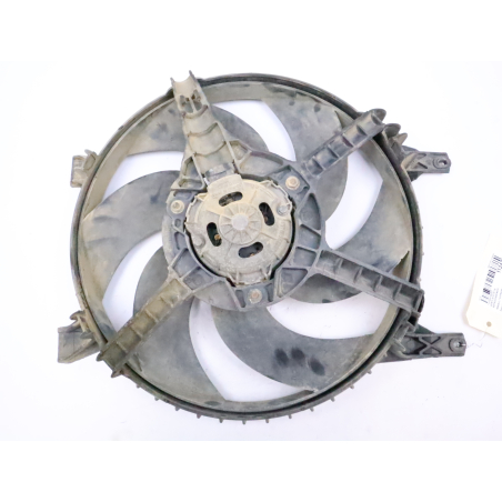 Ventilateur de refroidissement occasion RENAULT EXPRESS Phase 2 - 1.9 D 55ch