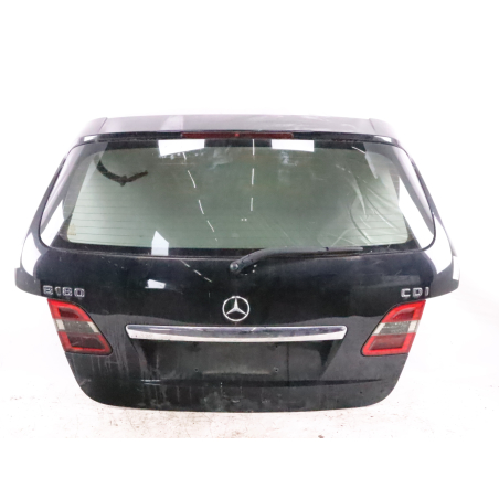 Hayon occasion MERCEDES CLASSE B I Phase 2 - B 180 CDi 110ch