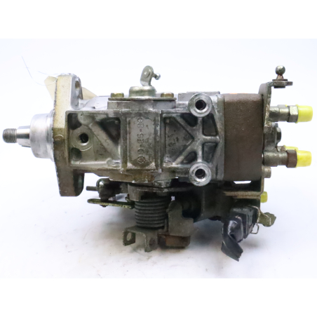 Pompe injection diesel occasion OPEL CORSA II Phase 2 - 1.7 D 60ch