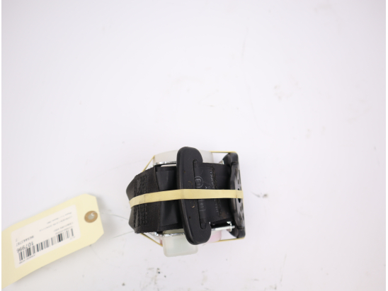 Ceinture arrière droite occasion CITROEN C4 PICASSO I Phase 1 - 1.6 HDi 16v 110ch