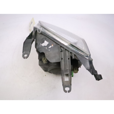 Phare droit occasion FORD FUSION Phase 1 - 1.4 TDCI