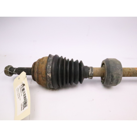 Transmission avant droite occasion RENAULT EXPRESS Phase 2 - 1.9 D 55ch