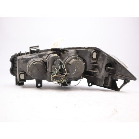 Phare droit occasion RENAULT MEGANE II Phase 1 - 1.5 DCI 80ch