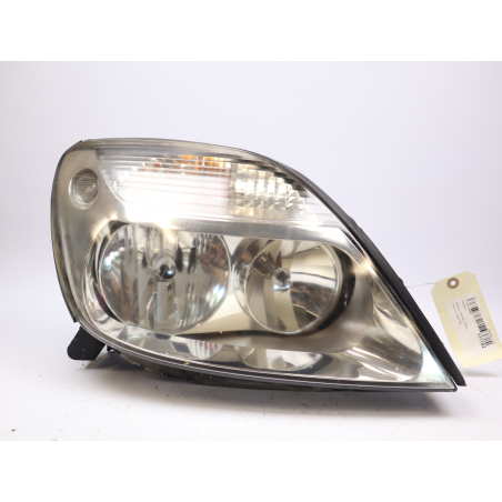 Phare droit occasion RENAULT MEGANE SCENIC I Phase 2 - 1.9 DCI