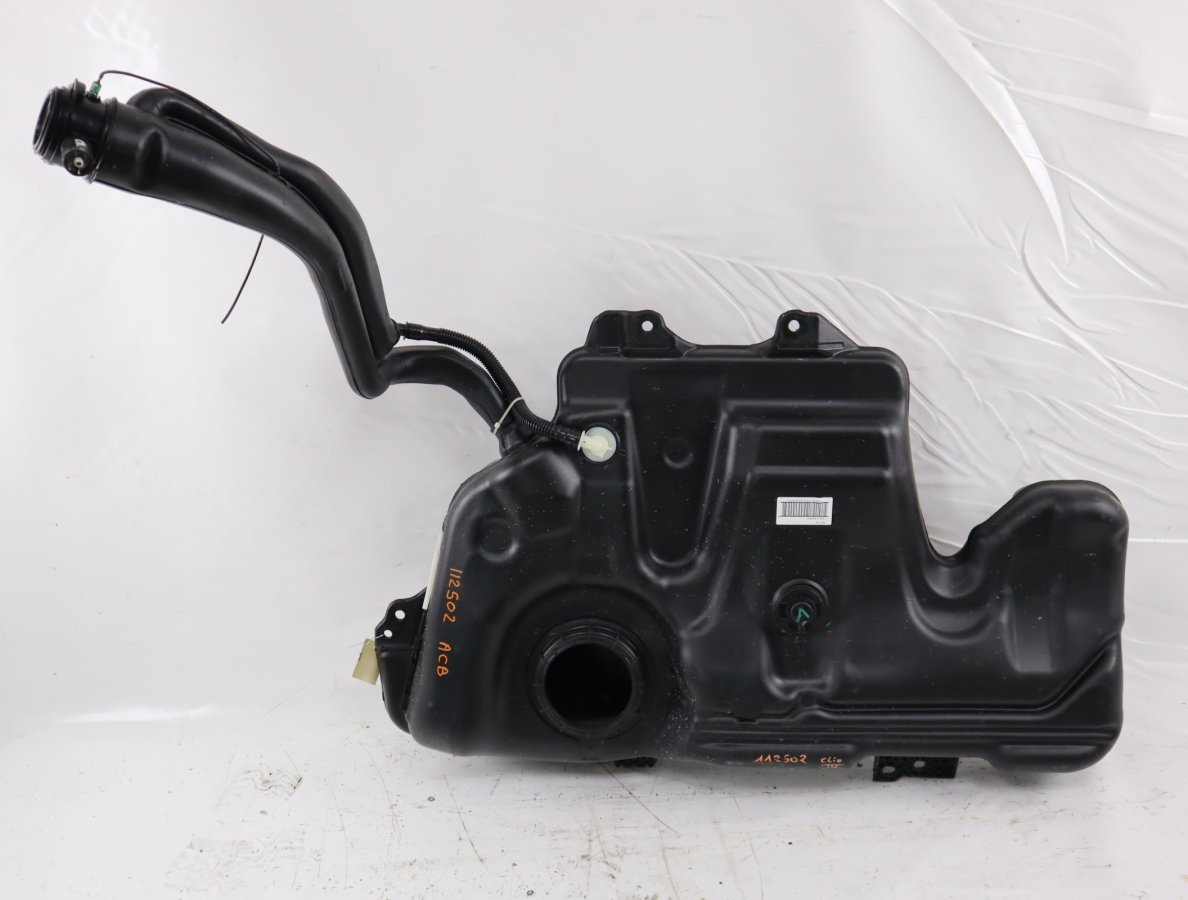 Reservoir carburant occasion RENAULT CLIO IV Phase 2 - 0.9i TCE