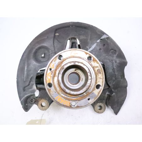 Fusee avg occasion PEUGEOT 308 II Phase 2 - 1.5 BlueHDi 130ch