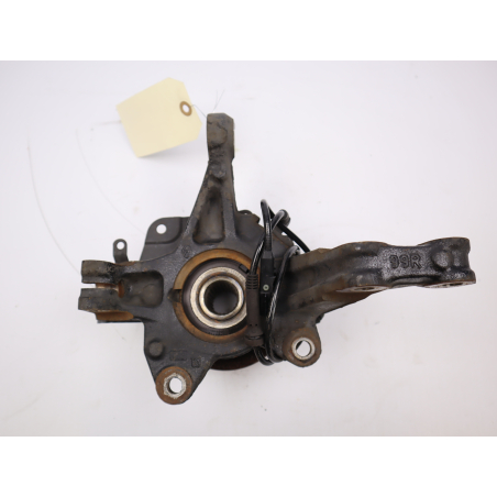 Fusee avg occasion RENAULT CLIO IV Phase 2 - 0.9i TCE