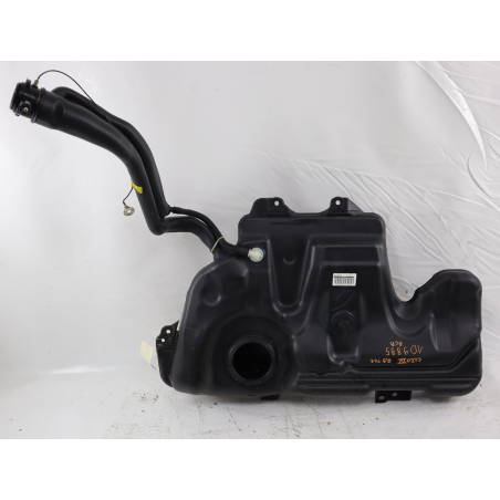 Reservoir carburant occasion RENAULT CLIO IV Phase 2 - 0.9i TCE