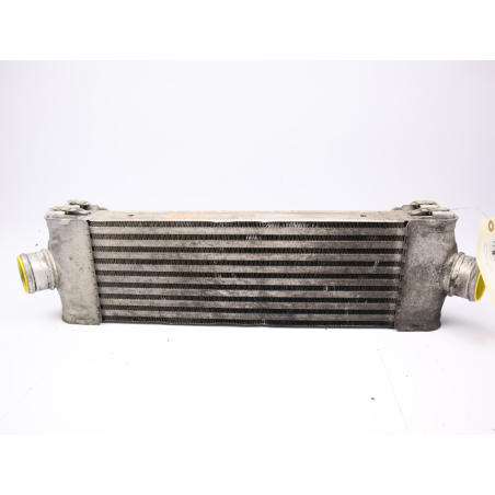 Echangeur air occasion FORD TRANSIT IV Phase 1 - 2.2 TDCI 110ch