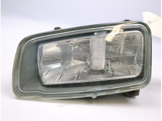 Phare antibrouillard avant droit occasion FORD CMAX I Phase 2 - 1.8 TDCI 8v 115ch