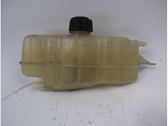 Vase expansion occasion RENAULT CLIO III Phase 1 - 1.5 DCI 105ch