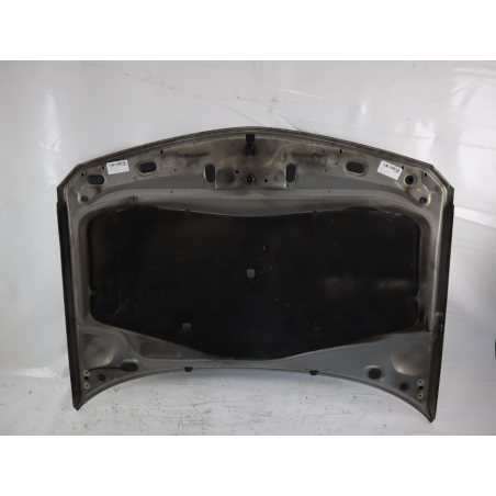 Capot occasion RENAULT LAGUNA II Phase 2 - 1.9 DCI 130ch