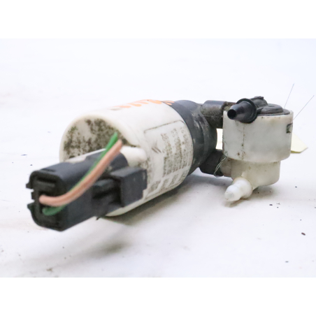 Pompe lave-glace avant occasion CITROEN C3 I Phase 1 - 1.4HDI 8v 70ch