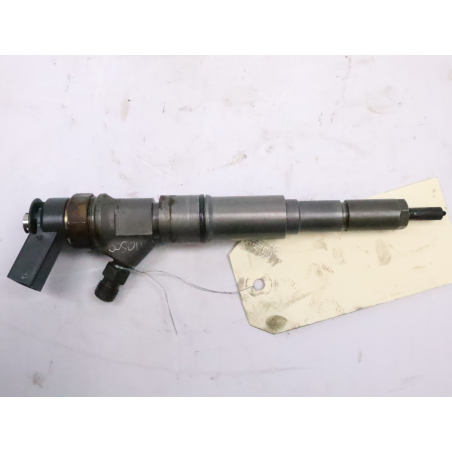 Injecteur occasion B.M.W. SERIE 3 IV phase 2 TOURING - 320 D
