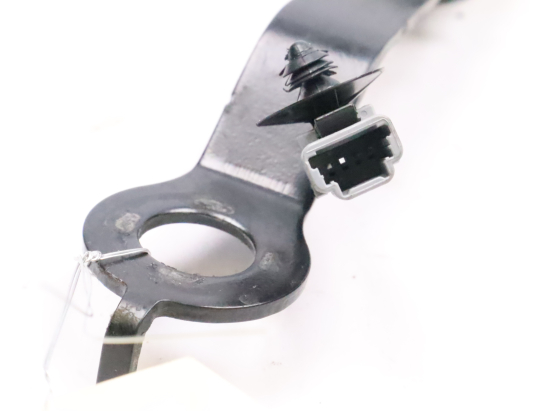 Ancrage ceinture avant droit occasion RENAULT CAPTUR Phase 1 - 1.5 DCI 90ch