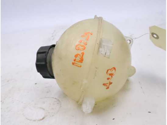 Vase expansion occasion PEUGEOT PARTNER II Phase 2 BREAK - 1.6 HDI 115ch