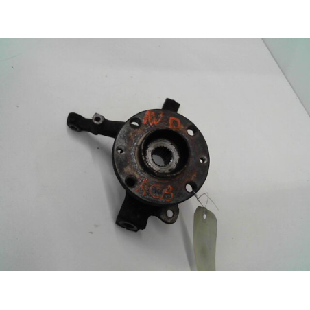 Fusee avd occasion FIAT PUNTO I Phase 1 - 60