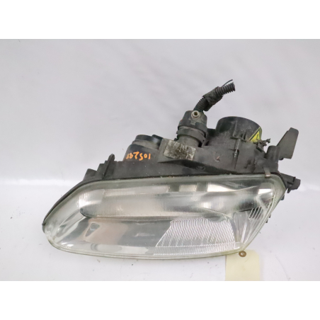 Phare gauche occasion RENAULT ESPACE III Phase 1 - 2.0 16v