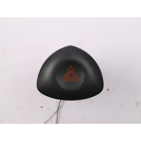 Bouton de warning occasion RENAULT CLIO II Phase 2 - 1.2 16v