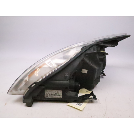 Phare droit occasion FORD FOCUS II Phase 2 - 1.6 TDCI 90ch