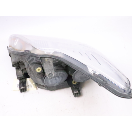 Phare droit occasion FORD FOCUS II Phase 2 - 1.6 TDCI 90ch