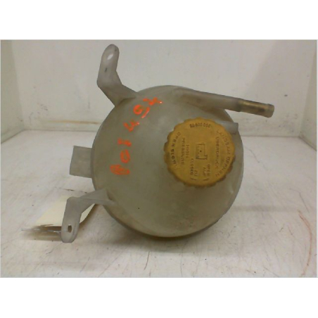 Vase expansion occasion OPEL CORSA II Phase 2 - 1.2i