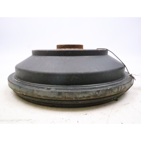 Tambour arrière droit occasion OPEL AGILA II Phase 1 - 1.2i 86ch