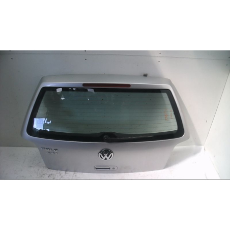 Hayon occasion VOLKSWAGEN POLO III Phase 2 - 1.4i 8v 60ch