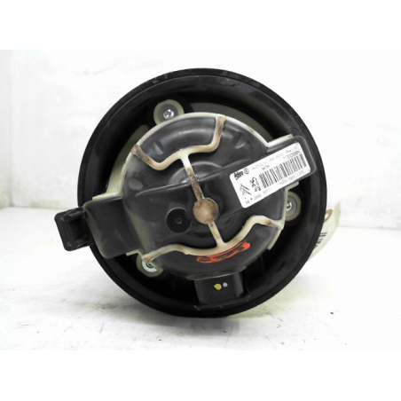 Ventilateur de chauffage occasion CITROEN C3 PICASSO Phase 1 - 1.6 HDi 90ch