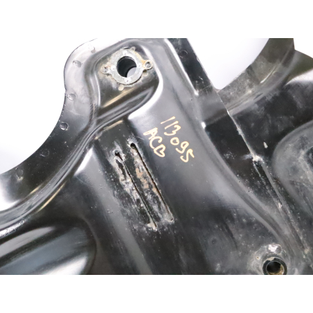 Berceau moteur avant occasion FIAT PANDA III Phase 1 - 0.9i 85ch