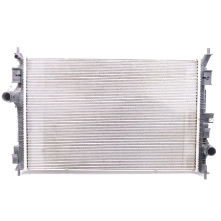 Radiateur occasion PEUGEOT 3008 II Phase 1 - 1.5 BlueHDI 130ch