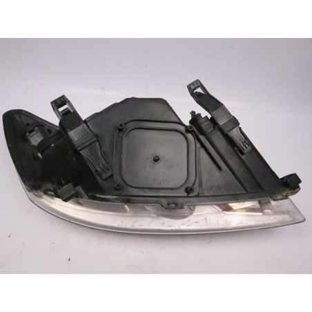 Phare gauche occasion FORD FOCUS II Phase 2 - 1.6 TDCi 110ch