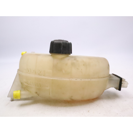 Vase expansion occasion RENAULT TRAFIC II Phase 2 - 2.0 DCI 16v 115ch