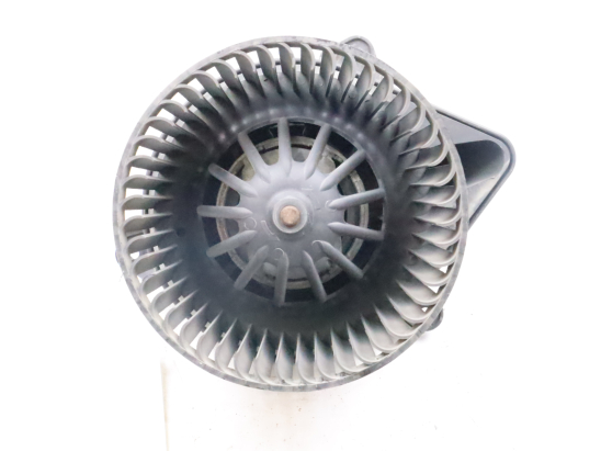 Ventilateur de chauffage occasion RENAULT TRAFIC II Phase 2 - 2.0 DCI 16v 115ch