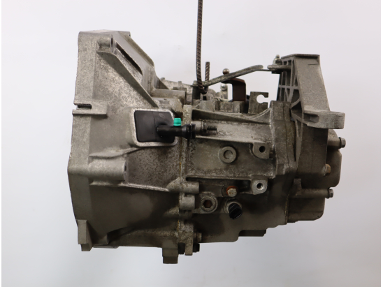 Boîte à vitesse mecanique occasion ALFA ROMEO MI.TO Phase 1 - 1.3 JTDM 85ch