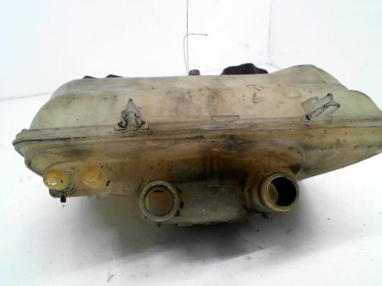 Vase expansion occasion CITROEN C8 Phase 1 - 2.0 HDI 109ch