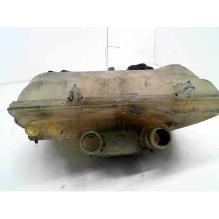 Vase expansion occasion CITROEN C8 Phase 1 - 2.0 HDI 109ch