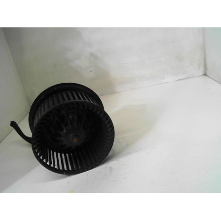 Ventilateur de chauffage occasion DACIA SANDERO I Phase 1 - 1.5 DCI 75ch