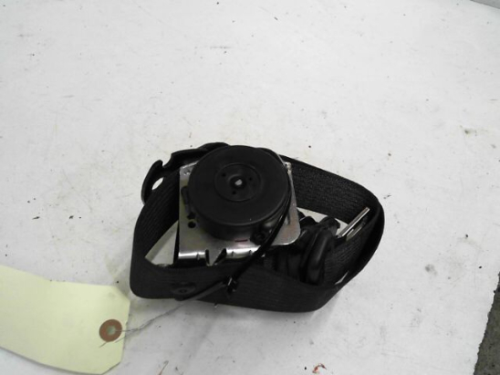 Ceinture arrière droite occasion OPEL CORSA IV Phase 2 - 1.3 CDTI 75ch